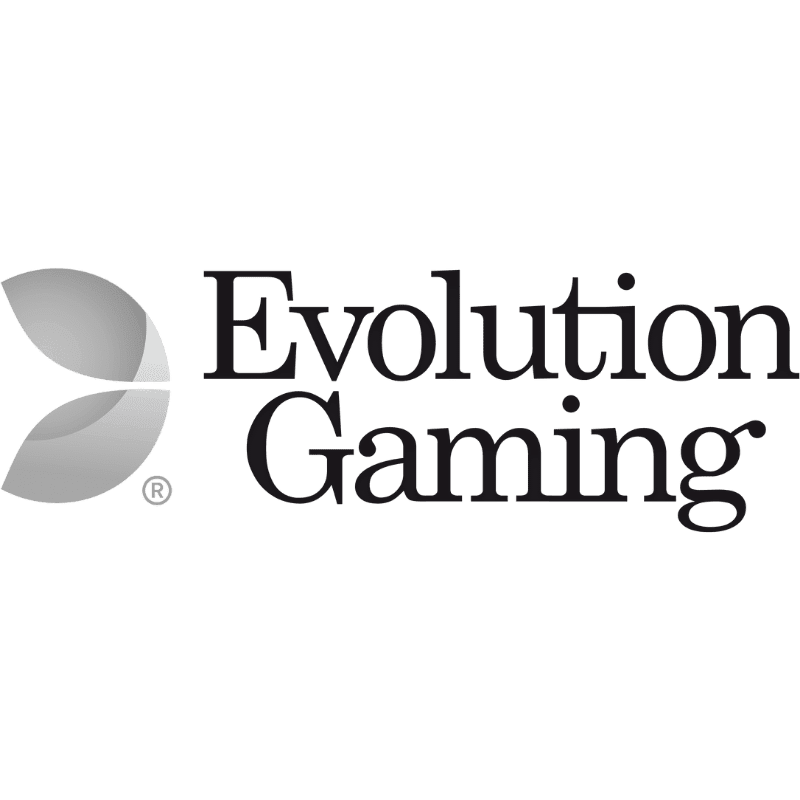 أفضل كازينو أونلاين تتضمن برمجيات Evolution Gaming في ٢٠٢٤