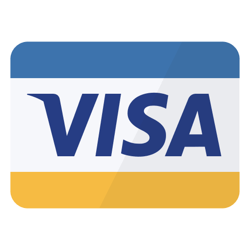 أفضل الكازينوهات على الإنترنت التي تقبل Visa