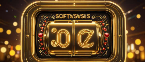 SOFTSWISS Jackpot Aggregator يحقق الفوز بالجائزة الكبرى بنمو مطرد في عام 2024