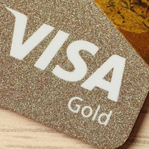 كيفية إيداع وسحب الأموال باستخدام Visa في كازينوهات الإنترنت