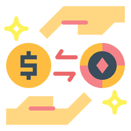 مكافأة الترحيب