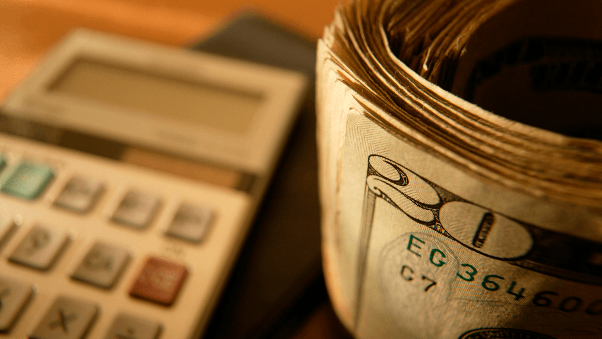 إدارة تمويل البلاك جاك 2025 image