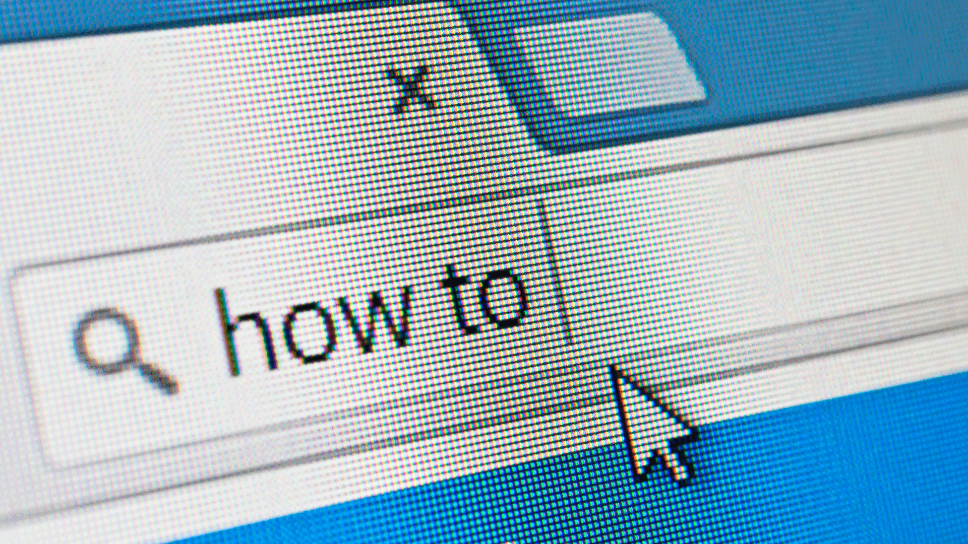 كيف تطالب بمكافآت مباراة الكازينو عبر الإنترنت؟ image