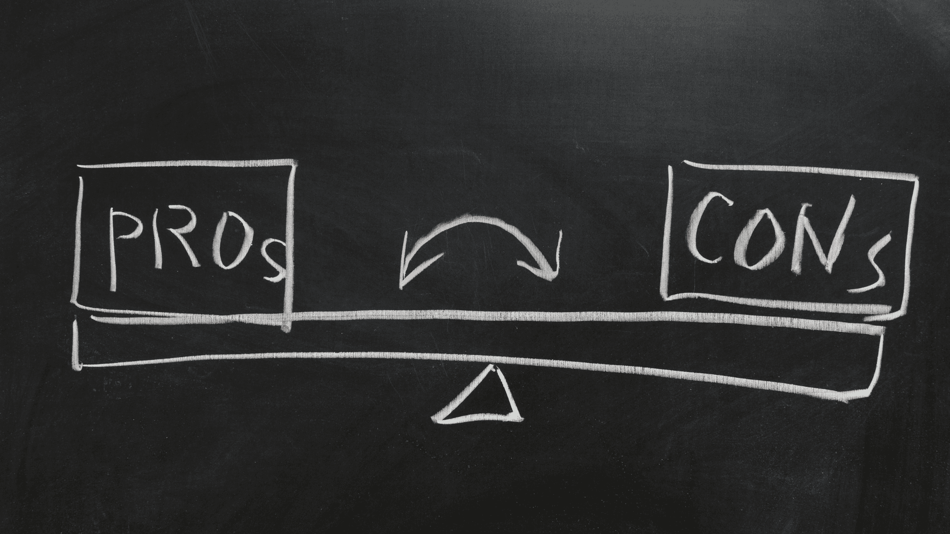 إيجابيات وسلبيات مكافآت إعادة تحميل الكازينو 2025 image