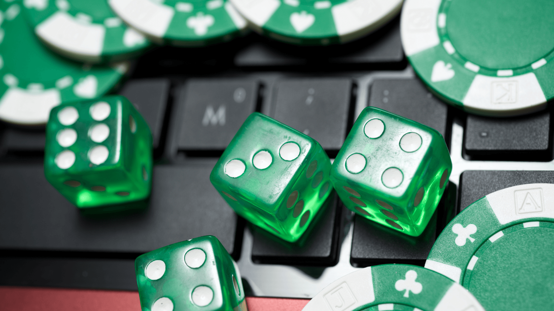 إيجابيات وسلبيات استخدام PayPal لكازينو الإنترنت image