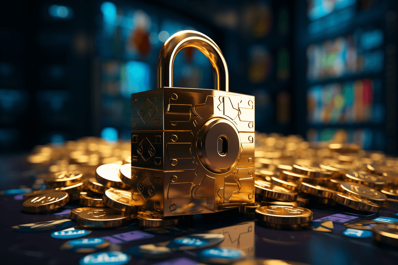 ما هي متطلبات الرهان على مكافآت الكازينو عبر الإنترنت؟ image