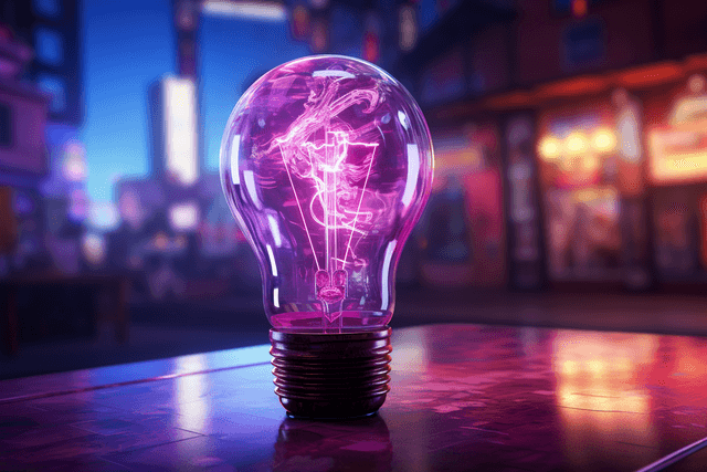 الأسئلة الشائعة حول الكازينو على الإنترنت: تعرف على كل شيء عن الكازينوهات على الإنترنت image