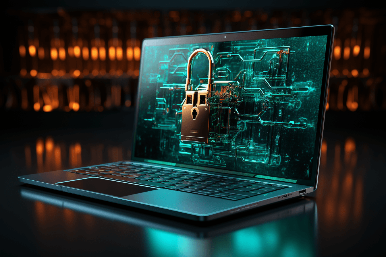 ماذا تفعل إذا قام كازينو عبر الإنترنت بحظر حسابك: نصائح للاستعادة image