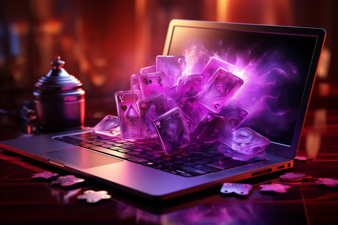 ما هو RNG في الكازينوهات على الإنترنت: دليل المبتدئين image