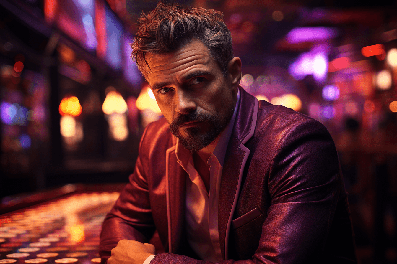 ما الأخطاء الشائعة التي يرتكبها اللاعبون عند استخدام مكافآت الكازينو عبر الإنترنت؟ image