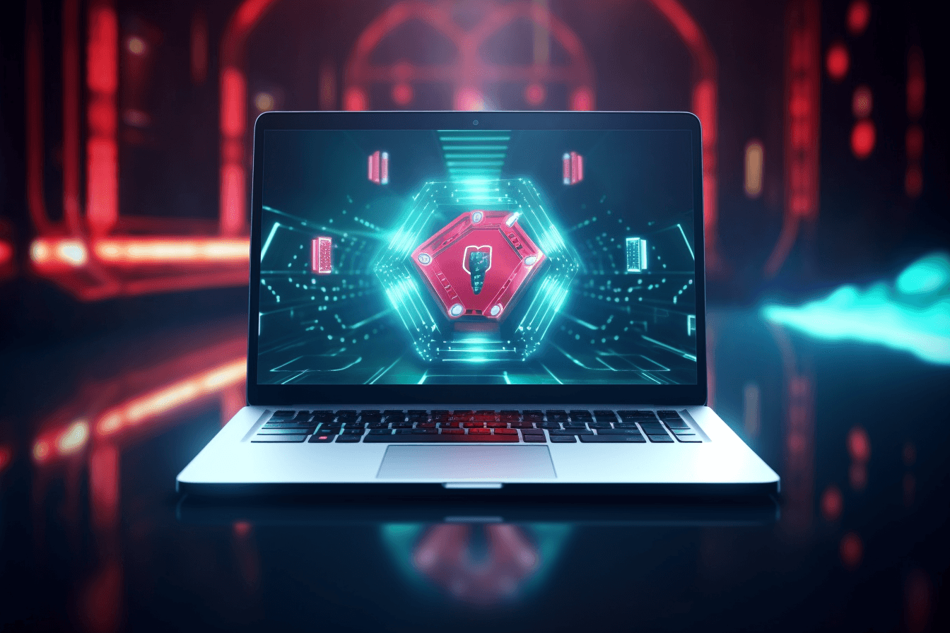 دليل السلامة الأساسي للكازينو عبر الإنترنت: نصائح للمقامرين المبتدئين image