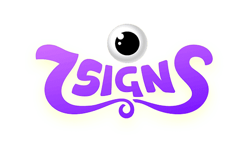 7Signs Review