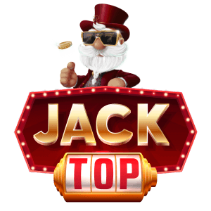 Jacktop Logotype