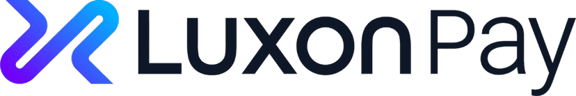 Luxon Pay