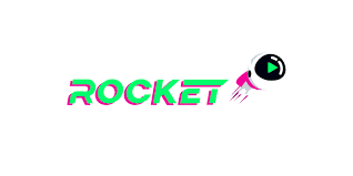 Casino Rocket Review
