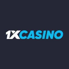 1xCasino
