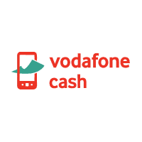 Vodafone Cash