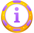 حولنا