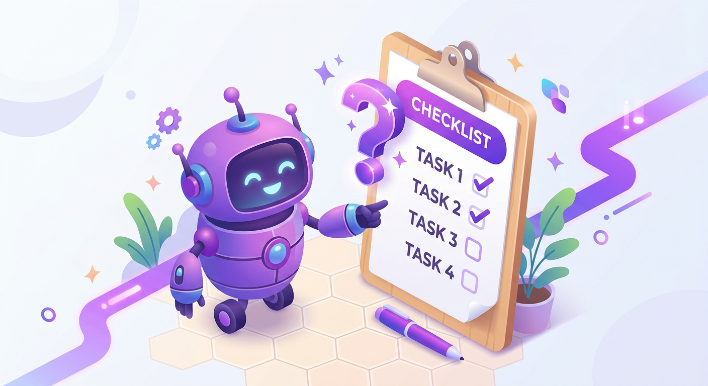 كيف نصل إلى تصنيفاتنا النهائية؟