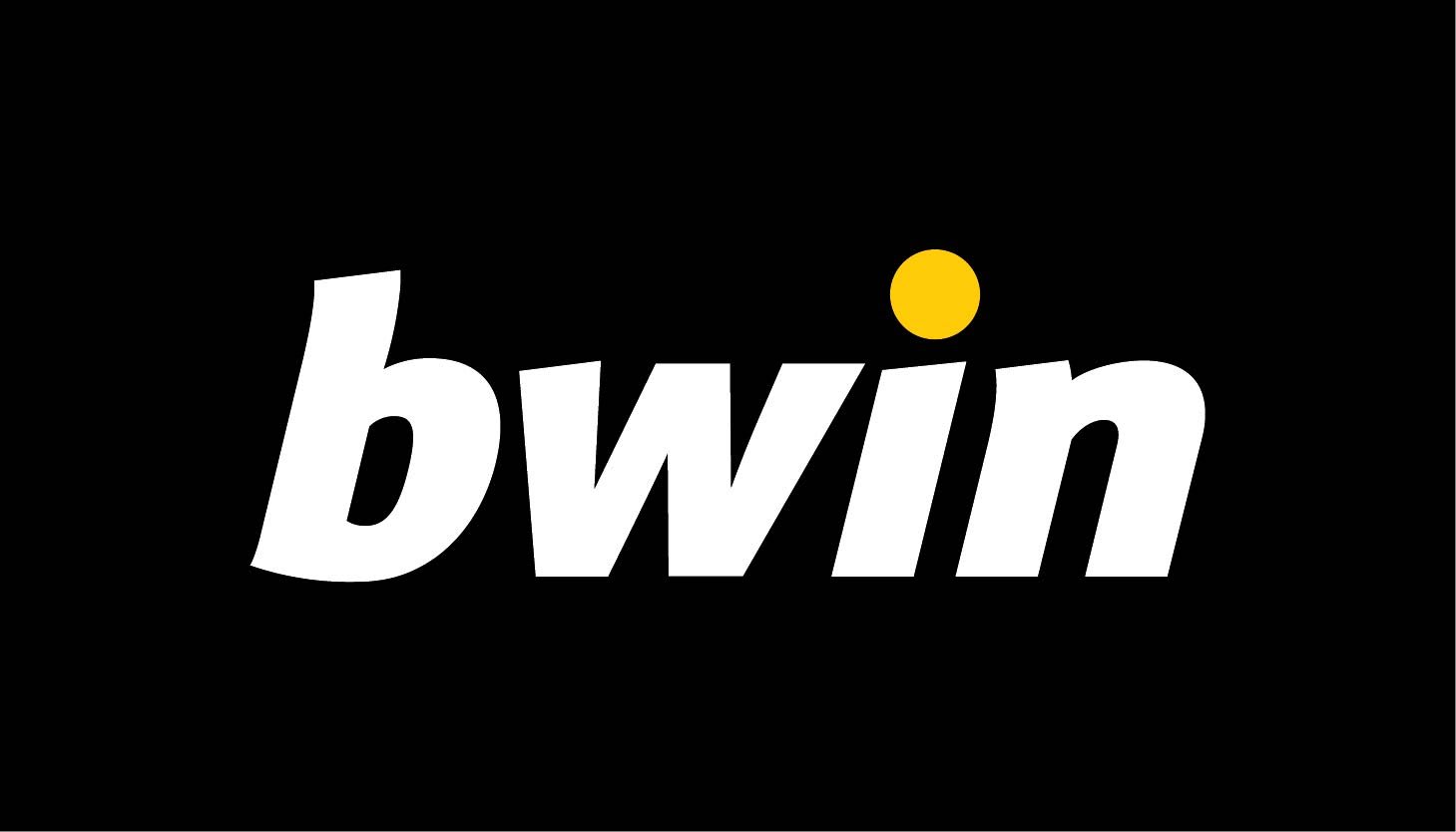 bwin