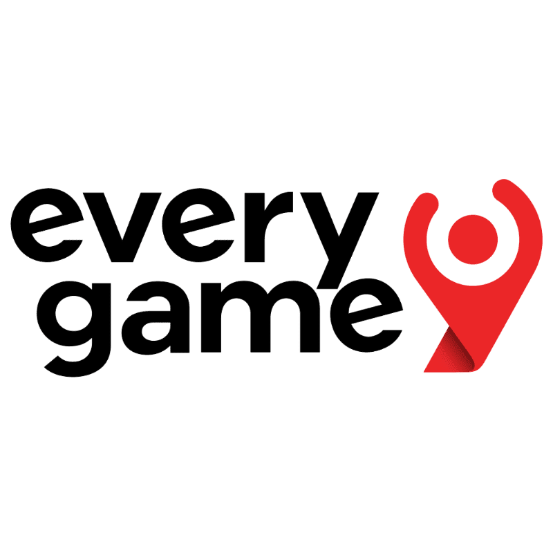 Everygame