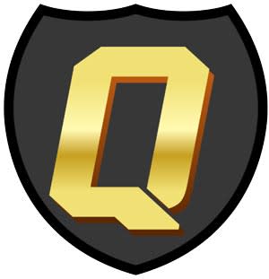 Quinnbet