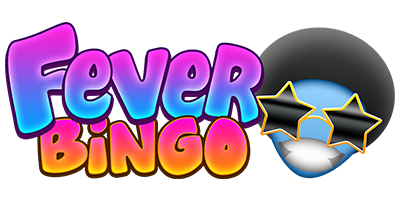 Fever Bingo Casino