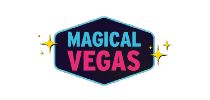 Magical Vegas Casino