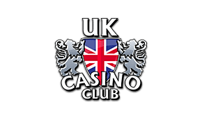 UK Casino Club