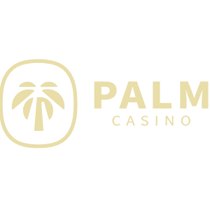 Palm Casino