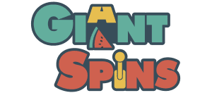 Giant Spins Casino