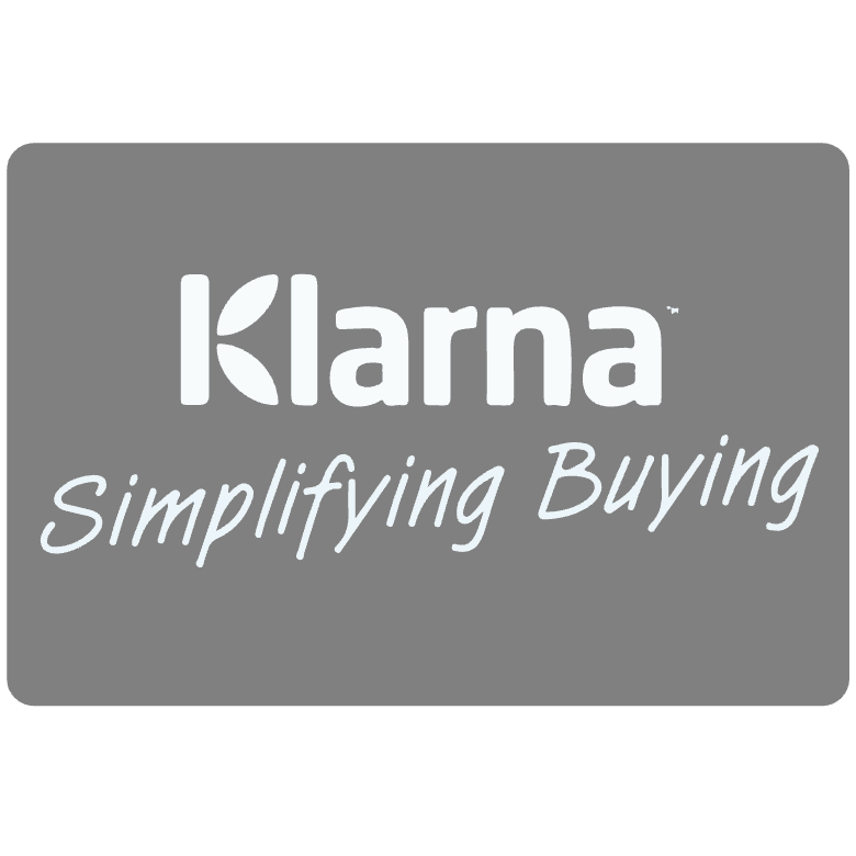 أفضل الكازينوهات على الإنترنت التي تقبل Klarna