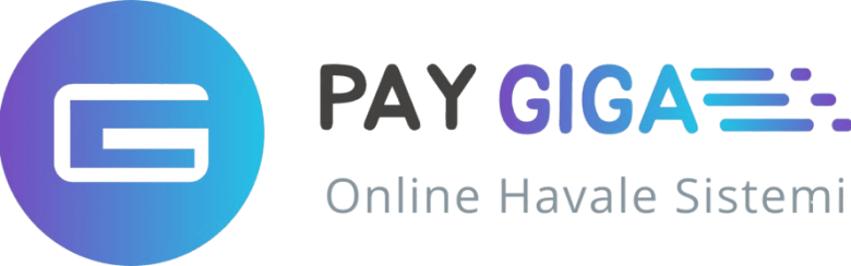 أفضل الكازينوهات على الإنترنت التي تقبل PayGiga