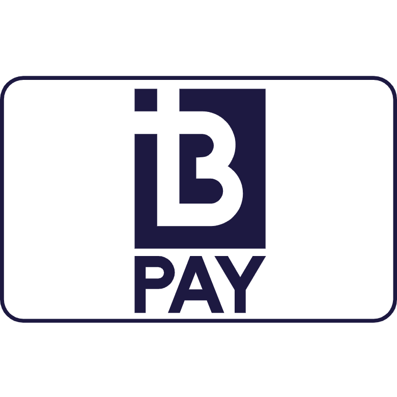 أفضل الكازينوهات على الإنترنت التي تقبل BPay