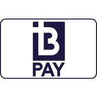 BPay