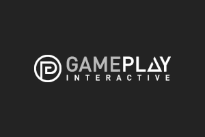 أفضل كازينو أونلاين تتضمن برمجيات Gameplay Interactive في ٢٠٢٤