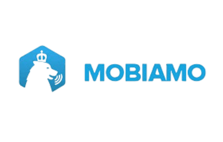 أفضل الكازينوهات على الإنترنت التي تقبل Mobiamo