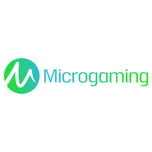 أفضل كازينو عبر الإنترنت تتضمن برمجيات Microgaming في ٢٠٢٢