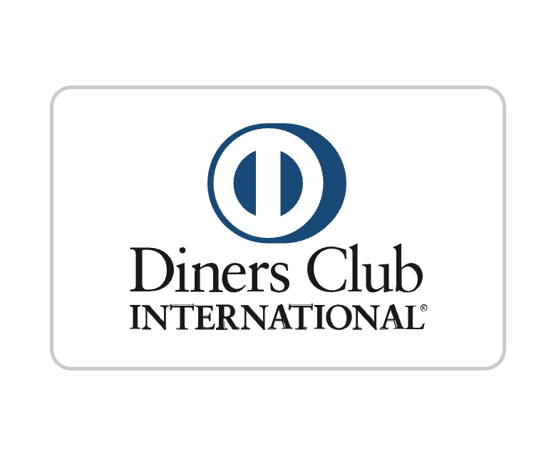 أفضل الكازينوهات على الإنترنت التي تقبل Diners Club