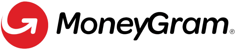 أفضل الكازينوهات على الإنترنت التي تقبل MoneyGram