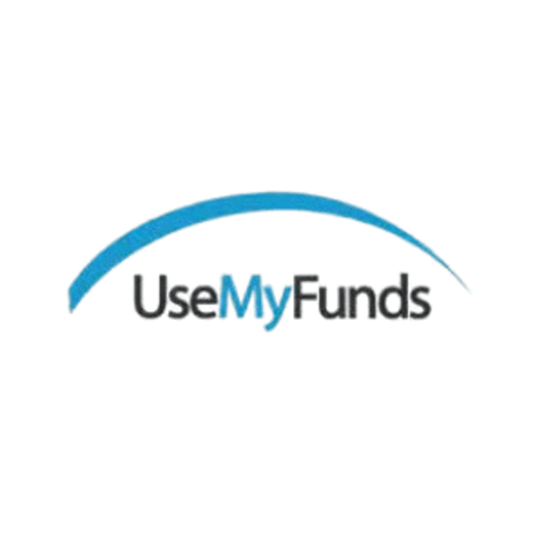 أفضل الكازينوهات على الإنترنت التي تقبل UseMyFunds