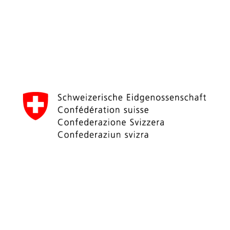 مجلس الألعاب الفيدرالي السويسري (Eidgenössische Spielbankenkommission)