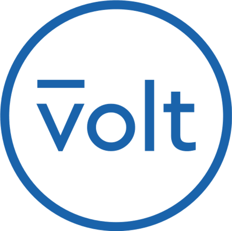 أفضل الكازينوهات على الإنترنت التي تقبل Volt