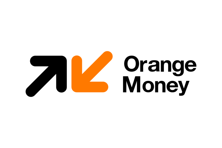 أفضل الكازينوهات على الإنترنت التي تقبل Orange Money