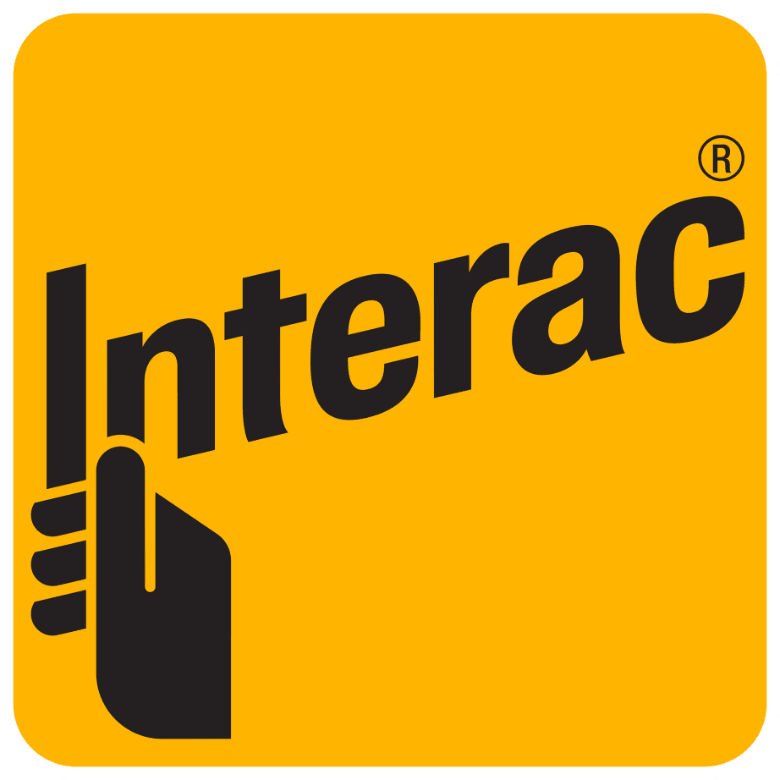 أفضل الكازينوهات على الإنترنت التي تقبل Interac