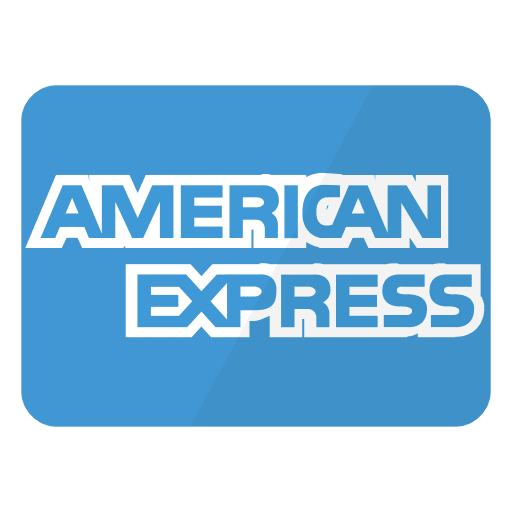 كازينو عبر الإنترنت American Express