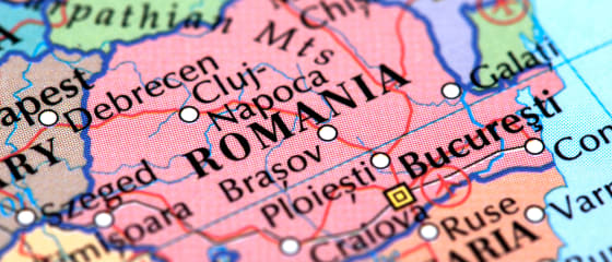 Betsoft توسع وصولها إلى أسواق رومانيا بعد اتفاقية 888