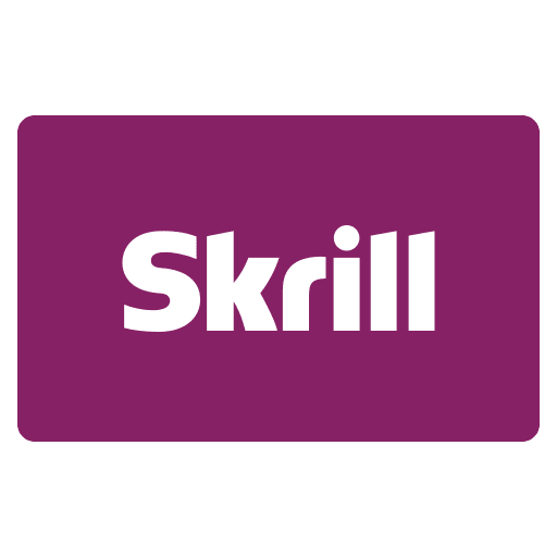 10 كازينوهات الإنترنت الأعلى تقييمًا التي تقبل Skrill