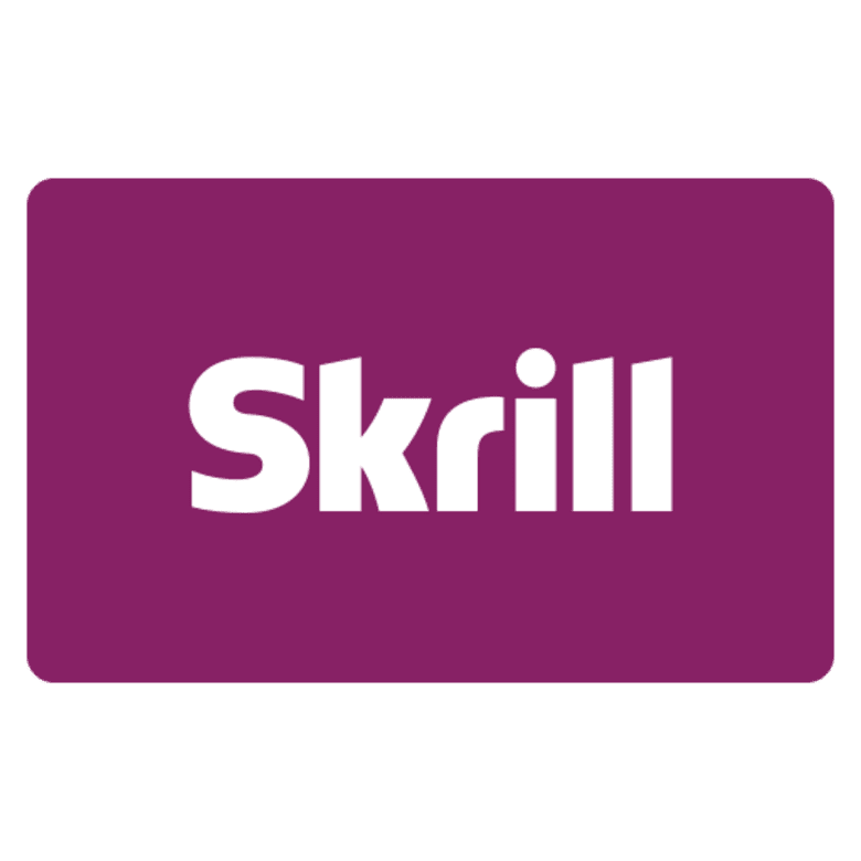 أفضل الكازينوهات على الإنترنت التي تقبل Skrill