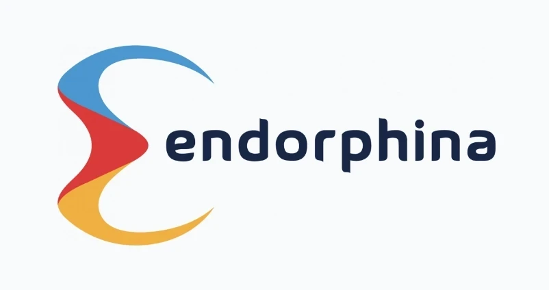 أفضل كازينو أونلاين تتضمن برمجيات Endorphina في ٢٠٢٤